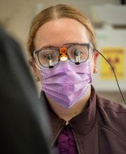 Kinston Dental Associates image 19