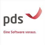pds GmbH
