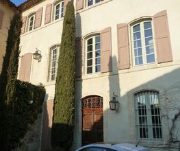 Bois Et Couleurs SAS image 14