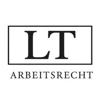 Rechtsanwalt Lukas Antonius Tapken – Ihr Anwalt für Arbeitsrecht in Norderstedt