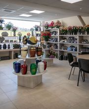 ESPACE FUNÉRAIRE GILLET image 3