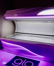 Glo Tanning image 4