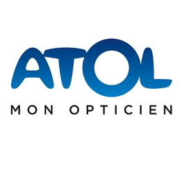 Atol Mon Opticien