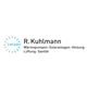 Rüdiger Kuhlmann KG