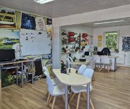 Fahrschule L3 GmbH Bild 10