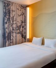 B&B HOTEL Lyon Eurexpo Chassieu image 14