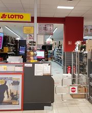 REWE Mike Gabrich oHG Bild 2