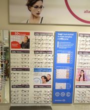 GrandVision immagine 2