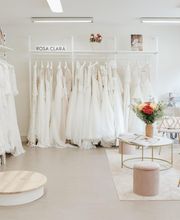 ETOILE D'UN JOUR image 13