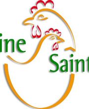 Sarl Domaine de Saint-Louis image 4