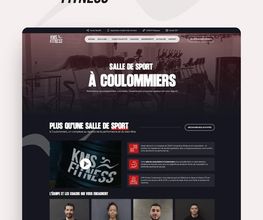 Agence Moove image 3