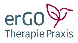 erGO Ergotherapie Praxis