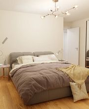 H+W Konzept AG Bild 5