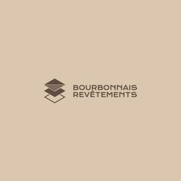 Bourbonnais revêtements