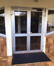 Sud Ouest Serrurerie image 3