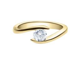 18015gg-liegend-050ct.jpg