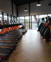 Basic-Fit Ladies afbeelding 4
