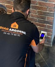 Diagargonne image 17