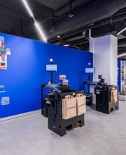 DECATHLON Saarbrücken Bild 7