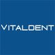 Clínica Dental Vitaldent