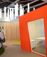 Agence Arno Gambier image 7