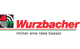 Wurzbacher GmbH