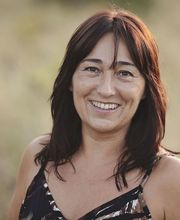 Alicia Navarro Psicóloga imagen 3