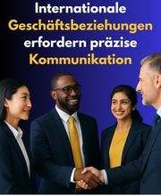 Dolmetscher Bereitschaftsdienst 24/7 GbR (DBD24-7) Bild 3