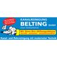 Belting Kanalreinigung GmbH