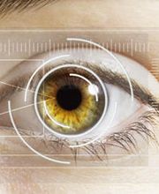 Carré Françoise Bild 4