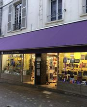 Denis Bâches image 2