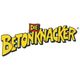 Die Betonknacker Bohren und Sägen mit Diamantwerkzeugen GmbH Erfurt