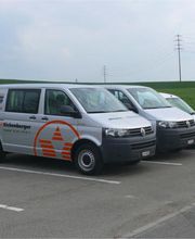 Expert Eichenberger - AV Electronics AG Bild 5