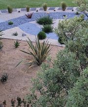 Le Quellec Paysage image 5