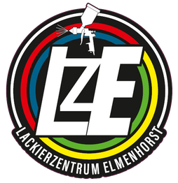 Lackierzentrum Elmenhorst
