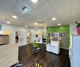 GEERS Hörgeräte Bild 2