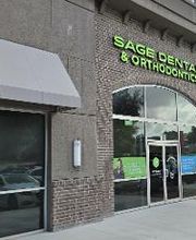 Sage Dental of Dr. Phillips image 17