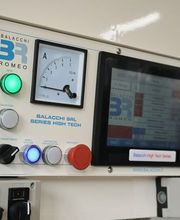 Balacchi SRL immagine 7