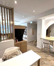 Groizeau Concepteur d'interieur image 2