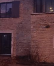 Mon Grand Menuisier image 6