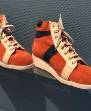 Podo-Orthesie Rabarot-Coutard image 1