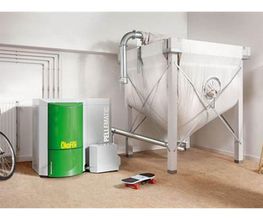 ABPC image 11