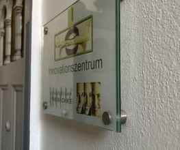 Lutz Tamaschke Dentaltechnik Bild 10