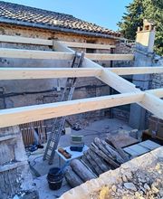 MH Charpente image 3