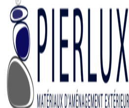 Pierlux image 1