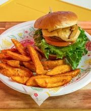 Casamigos Mexican Grill image 6