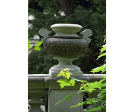 Naturstein Rudolf Bild 8