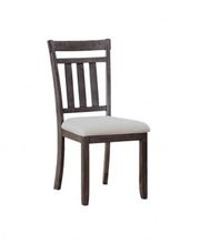 Mor Furniture for Less image 17