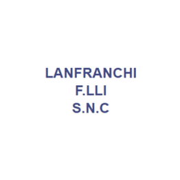 Lanfranchi F.lli Impianti Elettrici logo