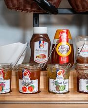 B&B HOTEL Lille Lezennes Grand Stade image 4